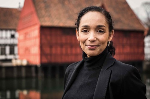 Thera Hoeijmans